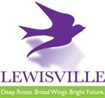 city of lewisville 